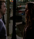 Filename=tru1x18_0320.jpg
Filesize=42KiB
Dimensions=853x480
Date added=Jul 09, 2019 tru1x18_0320.jpg