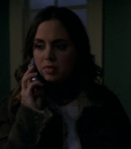 Filename=tru1x18_0322.jpg
Filesize=19KiB
Dimensions=853x480
Date added=Jul 09, 2019 tru1x18_0322.jpg