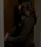 Filename=tru1x18_0324.jpg
Filesize=24KiB
Dimensions=853x480
Date added=Jul 09, 2019 tru1x18_0324.jpg