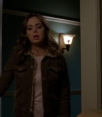 Filename=tru1x18_0325.jpg
Filesize=32KiB
Dimensions=853x480
Date added=Jul 09, 2019 tru1x18_0325.jpg