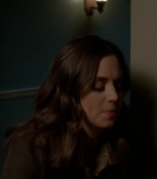 Filename=tru1x18_0326.jpg
Filesize=23KiB
Dimensions=853x480
Date added=Jul 09, 2019 tru1x18_0326.jpg