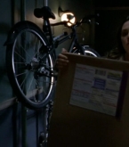 Filename=tru1x18_0327.jpg
Filesize=34KiB
Dimensions=853x480
Date added=Jul 09, 2019 tru1x18_0327.jpg