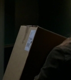 Filename=tru1x18_0328.jpg
Filesize=21KiB
Dimensions=853x480
Date added=Jul 09, 2019 tru1x18_0328.jpg