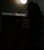 Filename=tru1x18_0332.jpg
Filesize=16KiB
Dimensions=853x480
Date added=Jul 09, 2019 tru1x18_0332.jpg