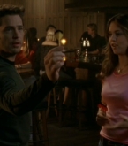 Filename=tru1x19_0103.jpg
Filesize=44KiB
Dimensions=853x480
Date added=Jul 09, 2019 tru1x19_0103.jpg