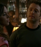 Filename=tru1x19_0109.jpg
Filesize=37KiB
Dimensions=853x480
Date added=Jul 09, 2019 tru1x19_0109.jpg