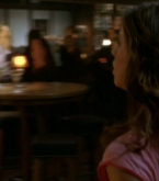 Filename=tru1x19_0111.jpg
Filesize=33KiB
Dimensions=853x480
Date added=Jul 09, 2019 tru1x19_0111.jpg