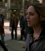 Filename=tru1x19_0145.jpg
Filesize=46KiB
Dimensions=853x480
Date added=Jul 09, 2019 tru1x19_0145.jpg