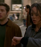 Filename=tru1x19_0146.jpg
Filesize=44KiB
Dimensions=853x480
Date added=Jul 09, 2019 tru1x19_0146.jpg