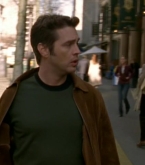 Filename=tru1x19_0147.jpg
Filesize=50KiB
Dimensions=853x480
Date added=Jul 09, 2019 tru1x19_0147.jpg