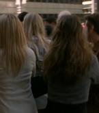 Filename=tru1x19_0149.jpg
Filesize=43KiB
Dimensions=853x480
Date added=Jul 09, 2019 tru1x19_0149.jpg