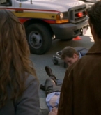 Filename=tru1x19_0150.jpg
Filesize=45KiB
Dimensions=853x480
Date added=Jul 09, 2019 tru1x19_0150.jpg