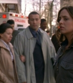 Filename=tru1x19_0154.jpg
Filesize=54KiB
Dimensions=853x480
Date added=Jul 09, 2019 tru1x19_0154.jpg