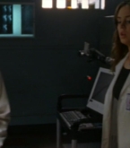 Filename=tru1x19_0156.jpg
Filesize=33KiB
Dimensions=853x480
Date added=Jul 09, 2019 tru1x19_0156.jpg