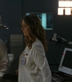 Filename=tru1x19_0157.jpg
Filesize=37KiB
Dimensions=853x480
Date added=Jul 09, 2019 tru1x19_0157.jpg