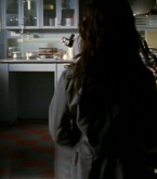 Filename=tru1x19_0159.jpg
Filesize=43KiB
Dimensions=853x480
Date added=Jul 09, 2019 tru1x19_0159.jpg