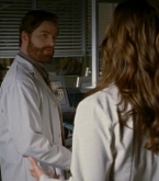 Filename=tru1x19_0161.jpg
Filesize=55KiB
Dimensions=853x480
Date added=Jul 09, 2019 tru1x19_0161.jpg