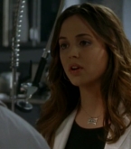 Filename=tru1x19_0162.jpg
Filesize=39KiB
Dimensions=853x480
Date added=Jul 09, 2019 tru1x19_0162.jpg