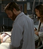 Filename=tru1x19_0167.jpg
Filesize=50KiB
Dimensions=853x480
Date added=Jul 09, 2019 tru1x19_0167.jpg