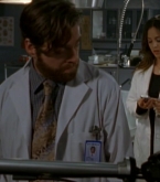 Filename=tru1x19_0169.jpg
Filesize=51KiB
Dimensions=853x480
Date added=Jul 09, 2019 tru1x19_0169.jpg