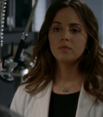 Filename=tru1x19_0170.jpg
Filesize=40KiB
Dimensions=853x480
Date added=Jul 09, 2019 tru1x19_0170.jpg