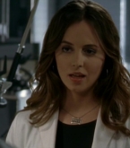 Filename=tru1x19_0171.jpg
Filesize=41KiB
Dimensions=853x480
Date added=Jul 09, 2019 tru1x19_0171.jpg