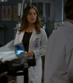 Filename=tru1x19_0172.jpg
Filesize=43KiB
Dimensions=853x480
Date added=Jul 09, 2019 tru1x19_0172.jpg