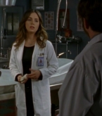 Filename=tru1x19_0173.jpg
Filesize=46KiB
Dimensions=853x480
Date added=Jul 09, 2019 tru1x19_0173.jpg