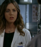 Filename=tru1x19_0174.jpg
Filesize=43KiB
Dimensions=853x480
Date added=Jul 09, 2019 tru1x19_0174.jpg