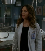 Filename=tru1x19_0176.jpg
Filesize=46KiB
Dimensions=853x480
Date added=Jul 09, 2019 tru1x19_0176.jpg