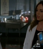 Filename=tru1x19_0178.jpg
Filesize=42KiB
Dimensions=853x480
Date added=Jul 09, 2019 tru1x19_0178.jpg