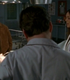 Filename=tru1x19_0182.jpg
Filesize=50KiB
Dimensions=853x480
Date added=Jul 09, 2019 tru1x19_0182.jpg