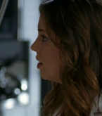 Filename=tru1x19_0183.jpg
Filesize=49KiB
Dimensions=853x480
Date added=Jul 09, 2019 tru1x19_0183.jpg