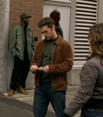 Filename=tru1x19_0190.jpg
Filesize=57KiB
Dimensions=853x480
Date added=Jul 09, 2019 tru1x19_0190.jpg