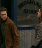 Filename=tru1x19_0192.jpg
Filesize=42KiB
Dimensions=853x480
Date added=Jul 09, 2019 tru1x19_0192.jpg