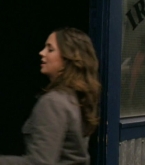 Filename=tru1x19_0193.jpg
Filesize=34KiB
Dimensions=853x480
Date added=Jul 09, 2019 tru1x19_0193.jpg