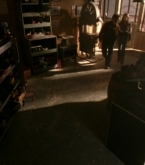 Filename=tru1x19_0194.jpg
Filesize=48KiB
Dimensions=853x480
Date added=Jul 09, 2019 tru1x19_0194.jpg