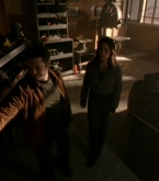 Filename=tru1x19_0196.jpg
Filesize=47KiB
Dimensions=853x480
Date added=Jul 09, 2019 tru1x19_0196.jpg