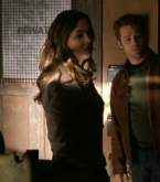 Filename=tru1x19_0197.jpg
Filesize=47KiB
Dimensions=853x480
Date added=Jul 09, 2019 tru1x19_0197.jpg