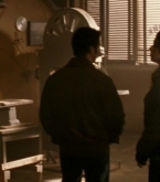 Filename=tru1x19_0198.jpg
Filesize=46KiB
Dimensions=853x480
Date added=Jul 09, 2019 tru1x19_0198.jpg