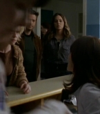 Filename=tru1x19_0209.jpg
Filesize=40KiB
Dimensions=853x480
Date added=Jul 09, 2019 tru1x19_0209.jpg