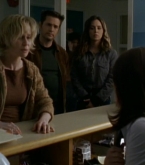 Filename=tru1x19_0210.jpg
Filesize=48KiB
Dimensions=853x480
Date added=Jul 09, 2019 tru1x19_0210.jpg