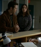 Filename=tru1x19_0212.jpg
Filesize=46KiB
Dimensions=853x480
Date added=Jul 09, 2019 tru1x19_0212.jpg