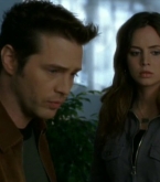 Filename=tru1x19_0213.jpg
Filesize=37KiB
Dimensions=853x480
Date added=Jul 09, 2019 tru1x19_0213.jpg