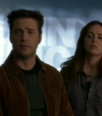 Filename=tru1x19_0217.jpg
Filesize=32KiB
Dimensions=853x480
Date added=Jul 09, 2019 tru1x19_0217.jpg