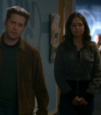 Filename=tru1x19_0218.jpg
Filesize=37KiB
Dimensions=853x480
Date added=Jul 09, 2019 tru1x19_0218.jpg