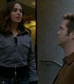 Filename=tru1x19_0224.jpg
Filesize=46KiB
Dimensions=853x480
Date added=Jul 09, 2019 tru1x19_0224.jpg