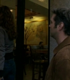 Filename=tru1x19_0225.jpg
Filesize=41KiB
Dimensions=853x480
Date added=Jul 09, 2019 tru1x19_0225.jpg