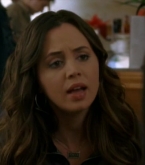 Filename=tru1x19_0226.jpg
Filesize=33KiB
Dimensions=853x480
Date added=Jul 09, 2019 tru1x19_0226.jpg