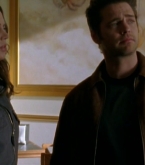 Filename=tru1x19_0234.jpg
Filesize=39KiB
Dimensions=853x480
Date added=Jul 09, 2019 tru1x19_0234.jpg